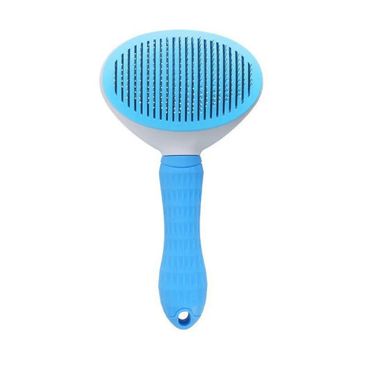 PawBaby comb