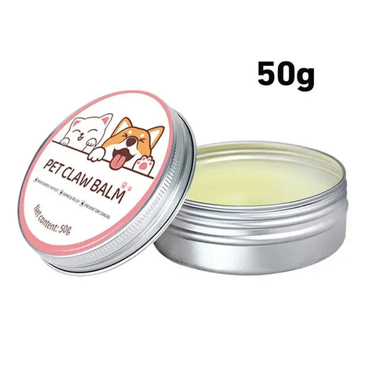 Paw protective cream / Paw repair